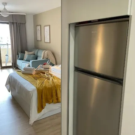 Estudio Cristianos *